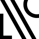 LAVOLÉ- deine Logopädie und Ergotherapie Logo