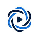LearningSuite Logo