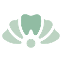 Praxis für Zahn Gesundheit Logo