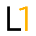 Leisure One GmbH Logo