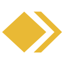 ITA Consulting GmbH Logo