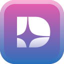 Leuchter Media Logo