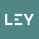 LeySelect GmbH Logo