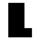 Liebherr-International S.A. Logo