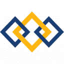 Link Compliance Pte Ltd Logo