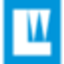 Waldemar Link GmbH & Co. KG Logo