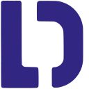 Lipsia Digital GmbH Logo