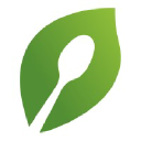 Livello GmbH Logo