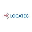 Locatec - Brüßeler Ortungstechnik Logo