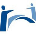 logistik-consultants.de | Baykolog GmbH Logo