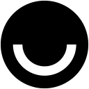 Logopädie Kosmos Logo