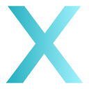 LOX Solutions GmbH Logo