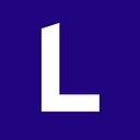 Lucid Labs Logo