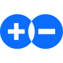 Lumenaza Logo