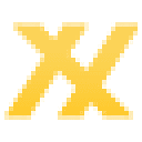 Luxxs Finance GmbH & Co. KG Logo