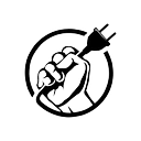 MachsDirSelbst.Solar Logo
