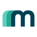 Maesn Logo
