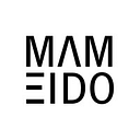 RM COMMERCE GmbH Logo