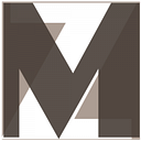 Mandsjak Zahnmedizin Logo