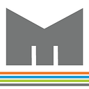 Marador Logo
