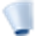 HR Consulting Maria Herrmann Logo