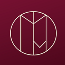 Marschall Marketing GmbH Logo