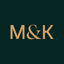 Martin&Klein GmbH Logo