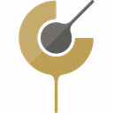 Maybach Medical Group Logo
