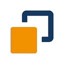 Mediserv Bank GmbH Logo