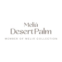Melia Hotels International Logo