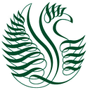 Meoclinic GmbH Logo