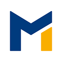 METRO/MAKRO Logo