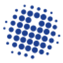 Mineralplusstork Logo