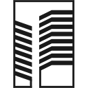 MISA Akademie & Service GmbH Logo