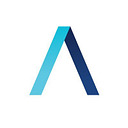 Mitratech Logo