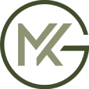 MKG-Praxis Matthias Külken Logo