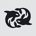Moby Digg GmbH Logo
