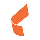 Mondi AG Logo
