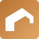 Montali SHK Logo
