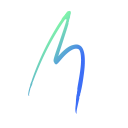 More Conversions GmbH Logo