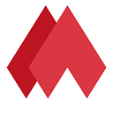 morefire GmbH Logo