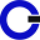 MORE Holding GmbH Logo