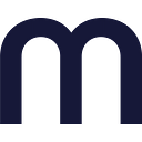 MOTOR Ai Logo