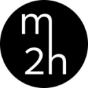 Move2Health West GmbH Logo