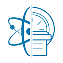 Medisch Specialistencentrum - MSC Vaals Logo
