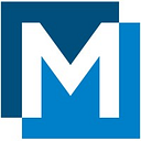 Murauer Technology Logo