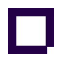 Nejo Logo