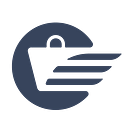 smartseller gmbh & co. kg Logo