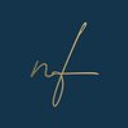 Natalie Felsinger Consulting Logo