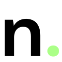 nanuq GmbH Logo
